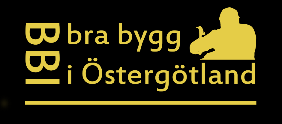 Behöver ni hjälp med tillbyggnader eller totalrenovering? Vi är er byggfirma i Norrköping. - Byggfirma i Norrköping